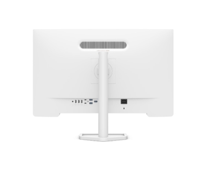 Монитор BenQ EW3290U, 31.5", 4K UHD (3840x2160) IPS, 60Hz, 5ms, Бял - 9H.LN4LJ.LBE gallery image 16