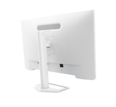 Монитор BenQ EW3290U, 31.5", 4K UHD (3840x2160) IPS, 60Hz, 5ms, Бял - 9H.LN4LJ.LBE gallery image 17