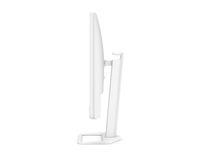 Монитор BenQ EW3290U, 31.5", 4K UHD (3840x2160) IPS, 60Hz, 5ms, Бял - 9H.LN4LJ.LBE gallery image 19