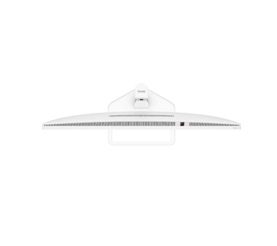 Монитор BenQ EW3290U, 31.5", 4K UHD (3840x2160) IPS, 60Hz, 5ms, Бял - 9H.LN4LJ.LBE gallery image 20