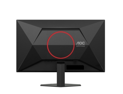 Монитор AOC 27G4ZRE, 27", Full HD (1920x1080) Fast IPS, 260Hz, 0.3ms, Черен - 27G4ZRE gallery image 13