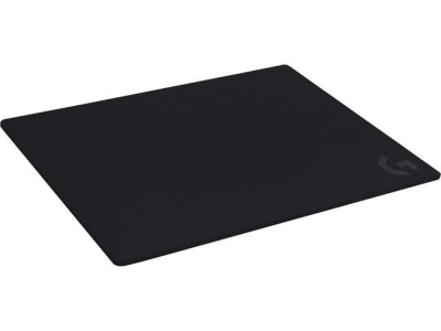Подложка за мишка Logitech G740, Черна - 943-000805 gallery image 2