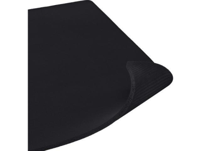 Подложка за мишка Logitech G740, Черна - 943-000805 gallery image 3