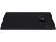 Подложка за мишка Logitech G740, Черна - 943-000805 gallery image 4