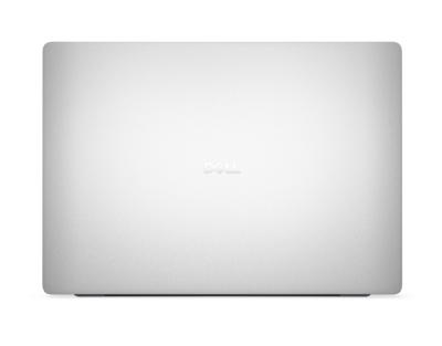 Лаптоп Dell Pro 16 PC16250, 16.0", Intel Core Ultra 7 265U vPro, Full HD+ IPS, 16GB DDR5, 512GB SSD, Intel Graphics, Windows 11 Pro, Сребрист - BTO109_PC16250_EMEA gallery image 9