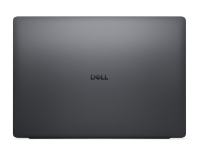 Лаптоп Dell Pro 16 PC16250, 16.0", Intel Core 5 120U, Full HD+ IPS, 8GB DDR5, 512GB SSD, Intel Graphics, Windows 11 Pro, Графит - BTO006_PC16250_EMEA gallery image 9