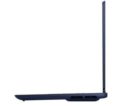 Лаптоп Dell Alienware 16X Aurora AC16251, 16.0", Intel Core Ultra 5 235HX, WQXGA 240Hz, 16GB DDR5, 512GB SSD, NVIDIA GeForce RTX 5060 8GB, Windows 11 Pro, Син - AC16251_ARLHX_018 gallery image 7