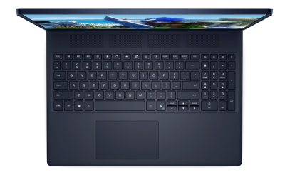 Лаптоп Dell Alienware 16 Aurora AC16250, 16.0", Intel Core 9 270H, WQXGA 120Hz, 16GB DDR5, 1TB SSD, NVIDIA GeForce RTX 5060 8GB, Windows 11 Pro, Син - AC16250_RPLH-R_011 gallery image 4