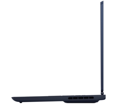 Лаптоп Dell Alienware 16 Aurora AC16250, 16.0", Intel Core 9 270H, WQXGA 120Hz, 16GB DDR5, 1TB SSD, NVIDIA GeForce RTX 5060 8GB, Windows 11 Pro, Син - AC16250_RPLH-R_011 gallery image 7