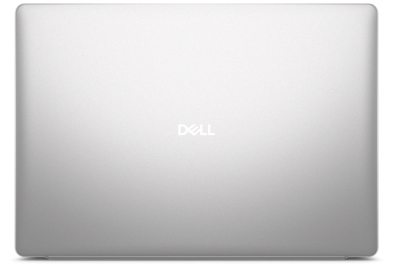 Лаптоп Dell 16 DC16251, 16.0", Intel Core 5 120U, Full HD+ IPS, 16GB DDR5, 512GB SSD, Intel Graphics, Windows 11 Pro, Сребрист - DC16251_RPLU-R_004 gallery image 9