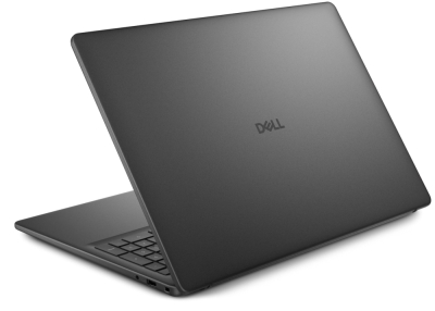 Лаптоп Dell 16 DC16250, 16.0", Intel Core 7 150U, Full HD+ IPS, 16GB DDR5, 1TB SSD, Intel Graphics, Windows 11 Pro, Черен - DC16250_RPLU-R_010 gallery image 5