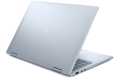 Лаптоп Dell 14 Plus 2-in-1 DB04250, 14.0", Intel Core Ultra 7 256V, Full HD+ Touch IPS, 16GB LPDDR5X, 1TB SSD, Intel Arc Graphics, Windows 11 Pro - DB04250_LNL_201 gallery image 6