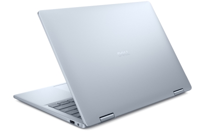Лаптоп Dell 14 Plus 2-in-1 DB04250, 14.0", Intel Core Ultra 7 256V, Full HD+ Touch IPS, 16GB LPDDR5X, 1TB SSD, Intel Arc Graphics, Windows 11 Pro - DB04250_LNL_201 gallery image 7