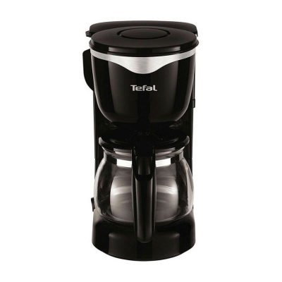 Кафемашина Tefal Fcm, Черна - CM340811 gallery image 1