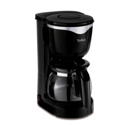 Кафемашина Tefal Fcm, Черна - CM340811 gallery image 2