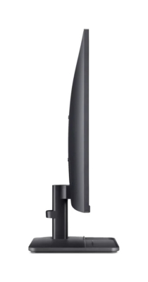Монитор Acer EK241YP0bi, 23.8", Full HD (1920 x 1080), VA, 144 Hz, 1 ms, Черен - UM.QE0EE.005 gallery image 4