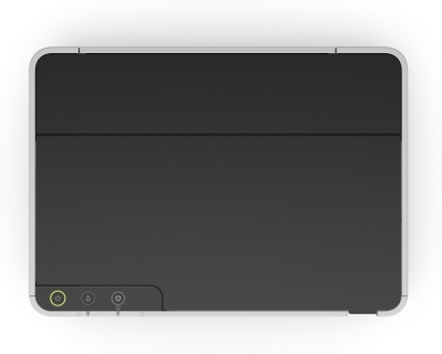 Принтер Epson EcoTank M1100, Мастилоструен, A4, 1440 x 720 dpi - C11CG95403 gallery image 5