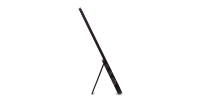 Монитор Acer PM161QB1bmiuux, 15.6", Full HD (1920 x 1080), IPS, 60 Hz, 4 ms, Черен - UM.ZP1EE.101 gallery image 4