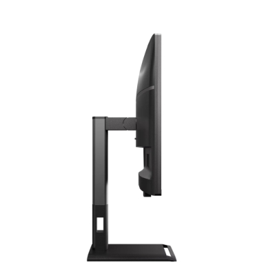 Монитор AOC Q27P4CV, 27", QHD (2560 x 1440), IPS, 120 Hz, 4 ms, Черен - Q27P4CV gallery image 11