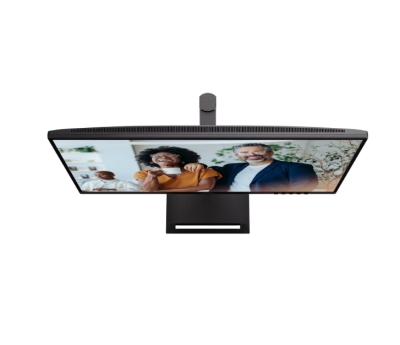 Монитор AOC Q27P4CV, 27", QHD (2560 x 1440), IPS, 120 Hz, 4 ms, Черен - Q27P4CV gallery image 4