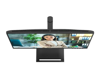 Монитор AOC 24P4CV, 23.8", Full HD (1920 x 1080), IPS, 120 Hz, 4 ms, Черен - 24P4CV gallery image 12