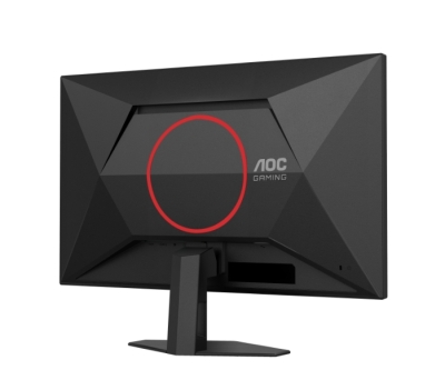 Монитор AOC 27G4ZR, 27", Full HD (1920 x 1080), Fast IPS, 260 Hz, 1 ms, Черен - 27G4ZR gallery image 14