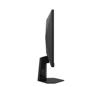 Монитор AOC 27G4ZR, 27", Full HD (1920 x 1080), Fast IPS, 260 Hz, 1 ms, Черен - 27G4ZR gallery image 15