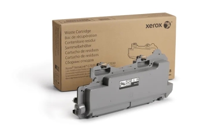 Консуматив Xerox VL C7000 MFP - 115R00128