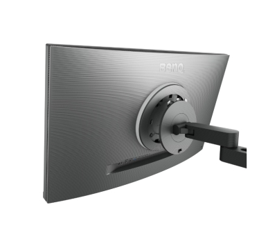 Монитор BenQ RD320UA, 32", 4K UHD (3840 x 2160), IPS, 60 Hz, 5 ms, Черен - 9H.LMTLA.RBE gallery image 15
