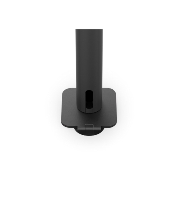 Монитор BenQ RD320UA, 32", 4K UHD (3840 x 2160), IPS, 60 Hz, 5 ms, Черен - 9H.LMTLA.RBE gallery image 19