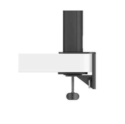 Монитор BenQ RD320UA, 32", 4K UHD (3840 x 2160), IPS, 60 Hz, 5 ms, Черен - 9H.LMTLA.RBE gallery image 21