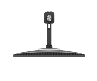 Монитор BenQ RD320UA, 32", 4K UHD (3840 x 2160), IPS, 60 Hz, 5 ms, Черен - 9H.LMTLA.RBE gallery image 22