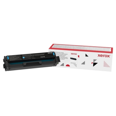 Консуматив Xerox C230/C235, 1500, Син - 006R04388