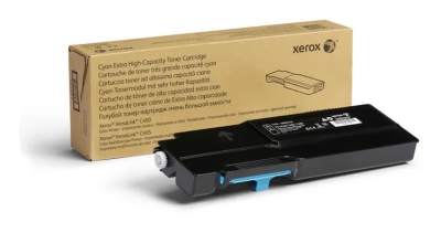 Консуматив Xerox VersaLink C400/C405, Син - 106R03534