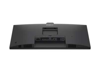 Монитор Dell P2726DEV, 27", QHD (2560 x 1440), IPS, 100 Hz, 5 ms, Черен - P2726DEV gallery image 5