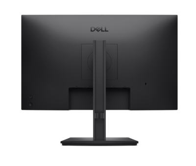 Монитор Dell E2426HB, 23.8", Full HD (1920 x 1080), IPS, 100 Hz, 5 ms, Черен - E2426HB gallery image 3