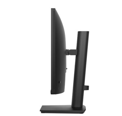 Монитор Dell E2426HB, 23.8", Full HD (1920 x 1080), IPS, 100 Hz, 5 ms, Черен - E2426HB gallery image 6