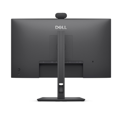 Монитор Dell P2426HEV, 23.8", Full HD (1920 x 1080), IPS, 120 Hz, 5 ms, Черен - P2426HEV gallery image 4