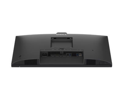 Монитор Dell P2426HEV, 23.8", Full HD (1920 x 1080), IPS, 120 Hz, 5 ms, Черен - P2426HEV gallery image 5