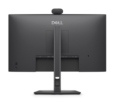 Монитор Dell P2426HEB, 23.8", Full HD (1920 x 1080), IPS, 120 Hz, 5 ms, Черен - P2426HEB gallery image 4