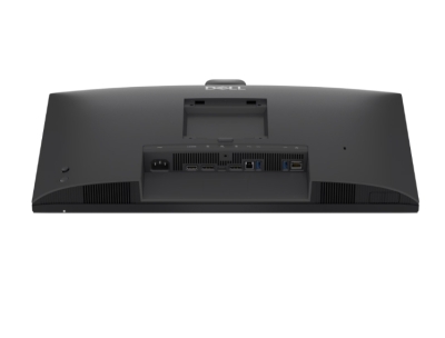 Монитор Dell P2426HEB, 23.8", Full HD (1920 x 1080), IPS, 120 Hz, 5 ms, Черен - P2426HEB gallery image 5