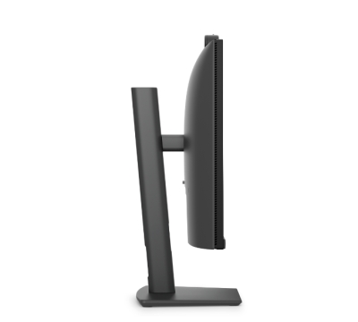 Монитор Dell P2426HEB, 23.8", Full HD (1920 x 1080), IPS, 120 Hz, 5 ms, Черен - P2426HEB gallery image 6