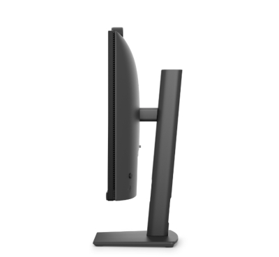 Монитор Dell P2426HEB, 23.8", Full HD (1920 x 1080), IPS, 120 Hz, 5 ms, Черен - P2426HEB gallery image 7