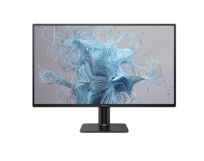 Монитор Philips 27E2N2500, 27", QHD (2560 x 1440), IPS, 120 Hz, 4 ms, Черен - 27E2N2500/00 gallery image 1