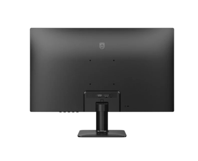 Монитор Philips 27E2N2500, 27", QHD (2560 x 1440), IPS, 120 Hz, 4 ms, Черен - 27E2N2500/00 gallery image 2