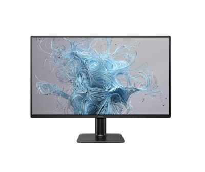 Монитор Philips 27E2N2500, 27", QHD (2560 x 1440), IPS, 120 Hz, 4 ms, Черен - 27E2N2500/00 gallery image 3