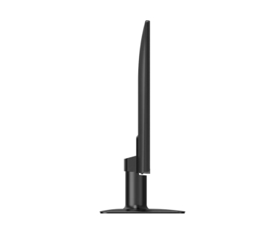 Монитор Philips 27E2N2500, 27", QHD (2560 x 1440), IPS, 120 Hz, 4 ms, Черен - 27E2N2500/00 gallery image 5
