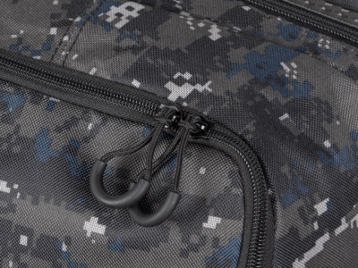 Раница за лаптоп Genesis Pallad 450 CAMO Lite, 15.6", Камуфлаж - NBG-2097 gallery image 13