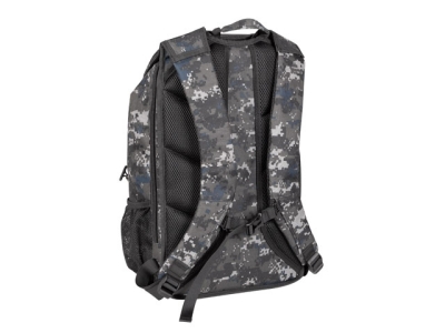 Раница за лаптоп Genesis Pallad 450 CAMO Lite, 15.6", Камуфлаж - NBG-2097 gallery image 8