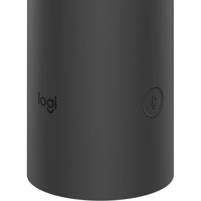Конферентна камера Logitech Sight, Графит - 960-001510 gallery image 2
